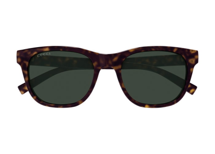 GUCCI GG1985S 002 54